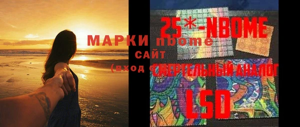 MDMA Богородицк